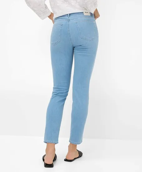 BRAX Jeans Shakira S