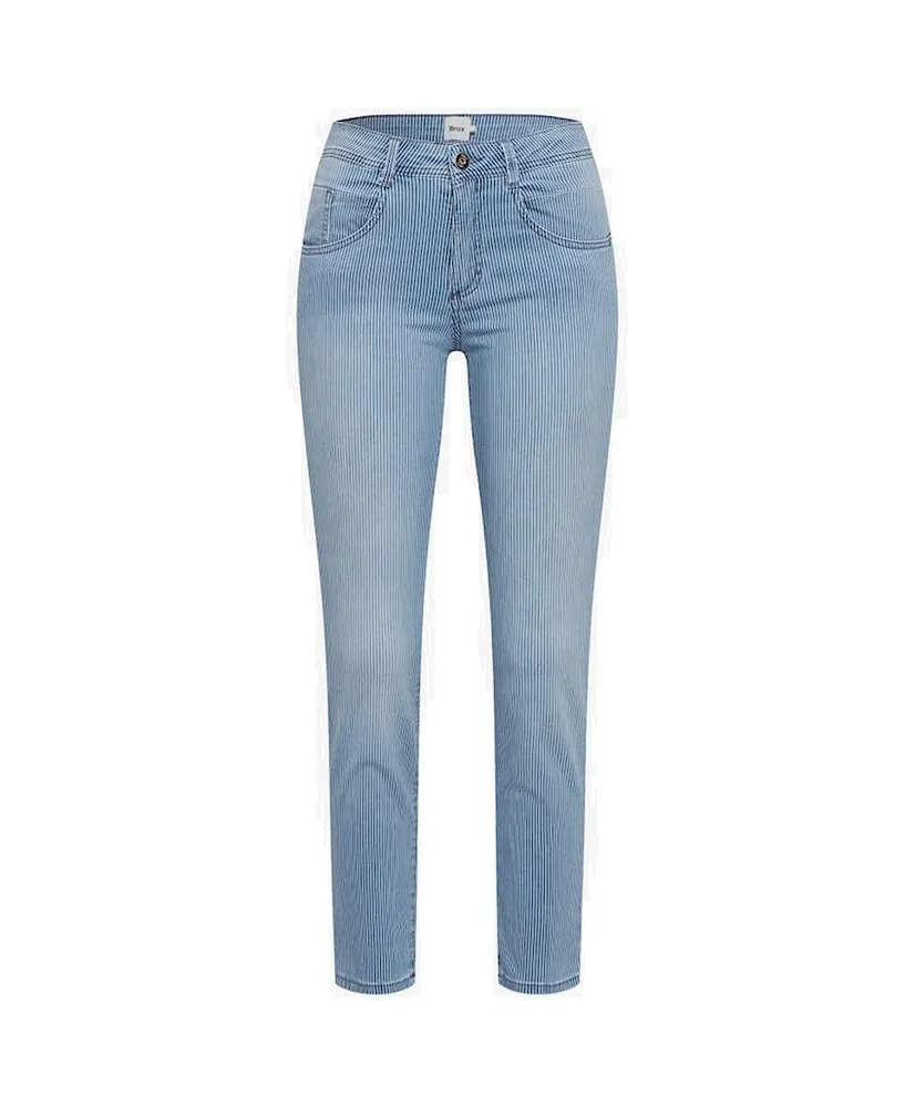 BRAX Jeans Shakira S