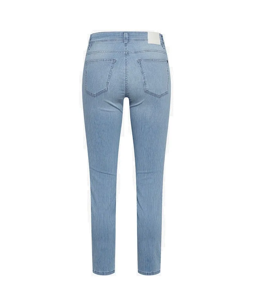 BRAX Jeans Shakira S
