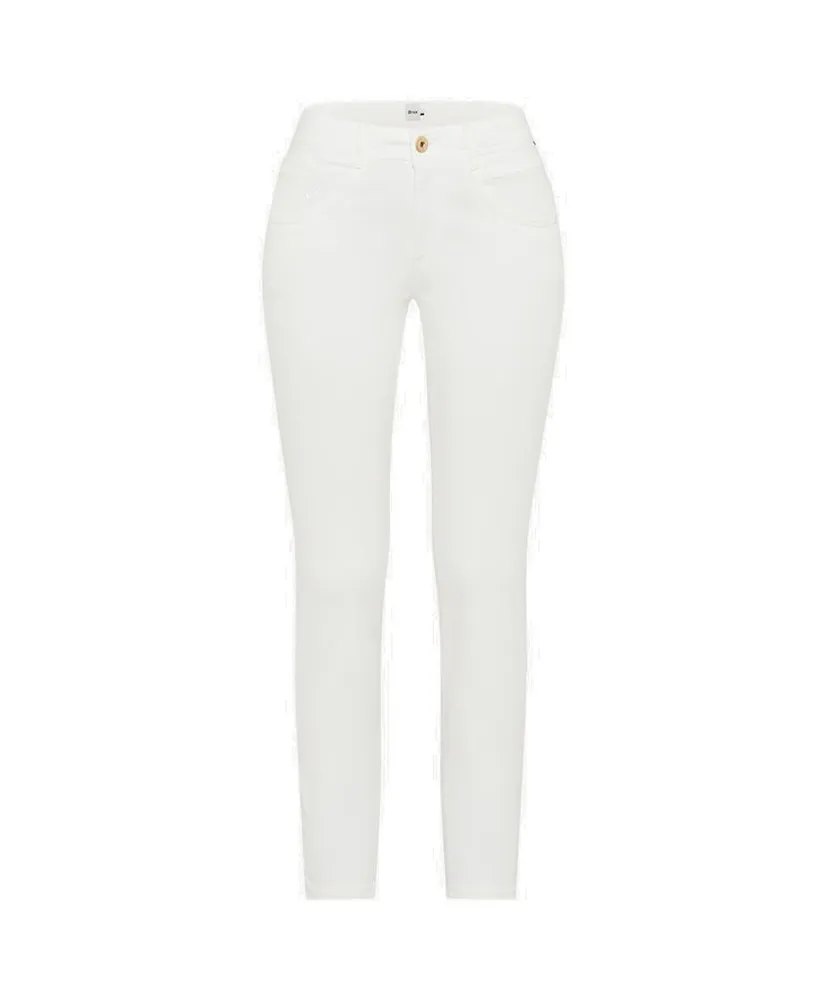 BRAX Jeans Shakira S