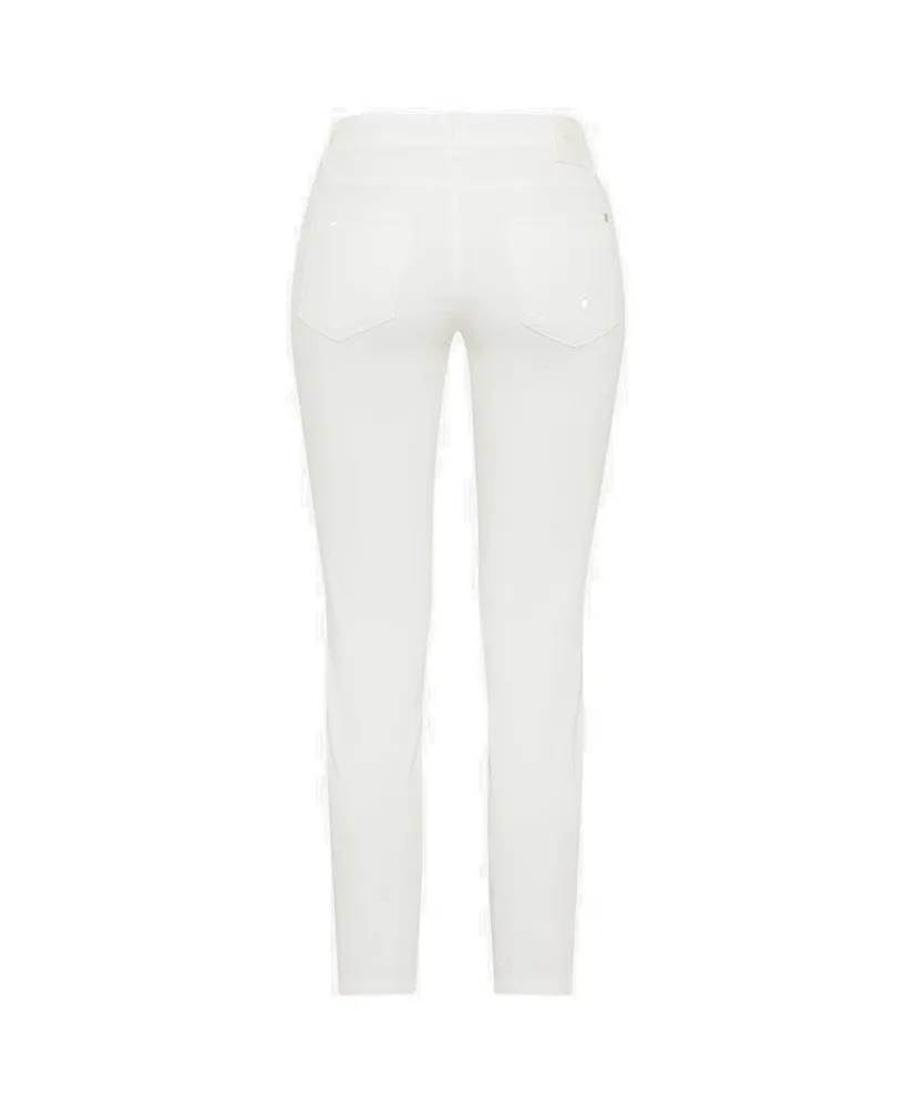 BRAX Jeans Shakira S