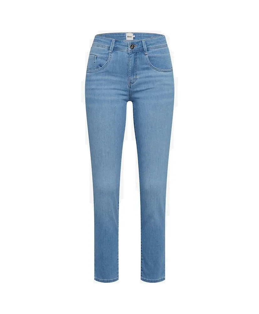 BRAX Jeans Shakira S