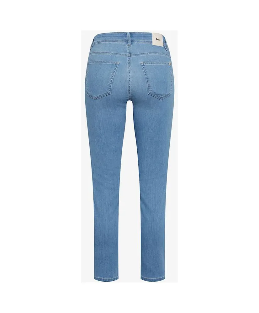 BRAX Jeans Shakira S