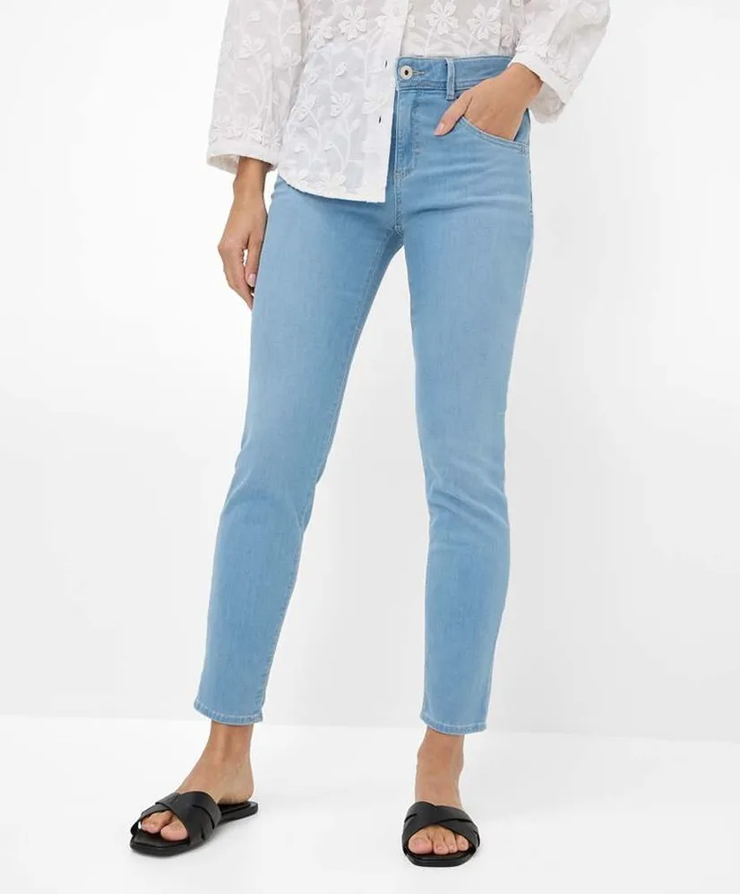 BRAX Jeans Shakira S
