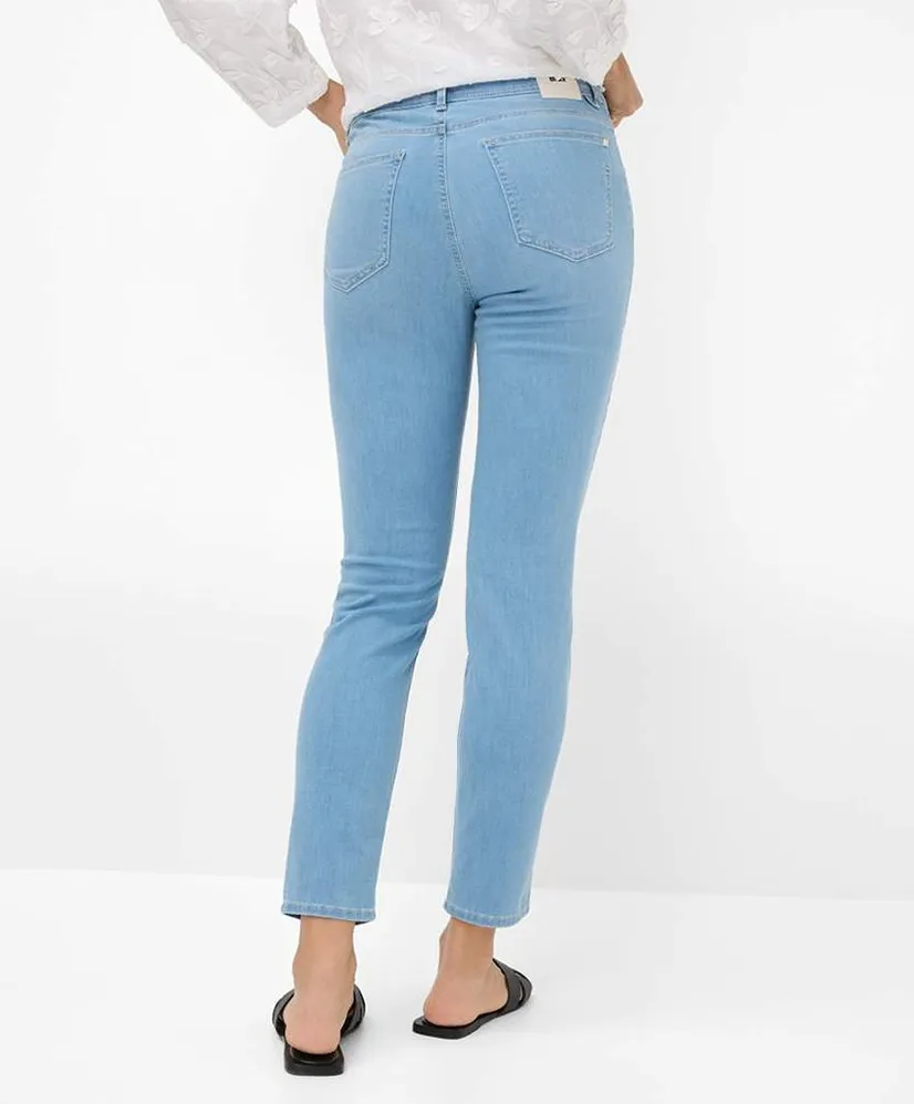 BRAX Jeans Shakira S