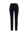 BRAX Jeans Shakira