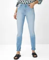 BRAX Jeans Shakira