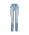 BRAX Jeans Shakira