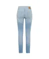 BRAX Jeans Shakira