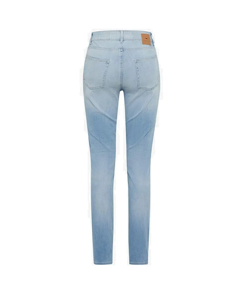 BRAX Jeans Shakira
