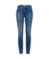 BRAX Jeans Style Ana
