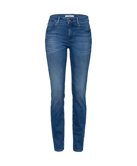 BRAX Jeans Style Ana