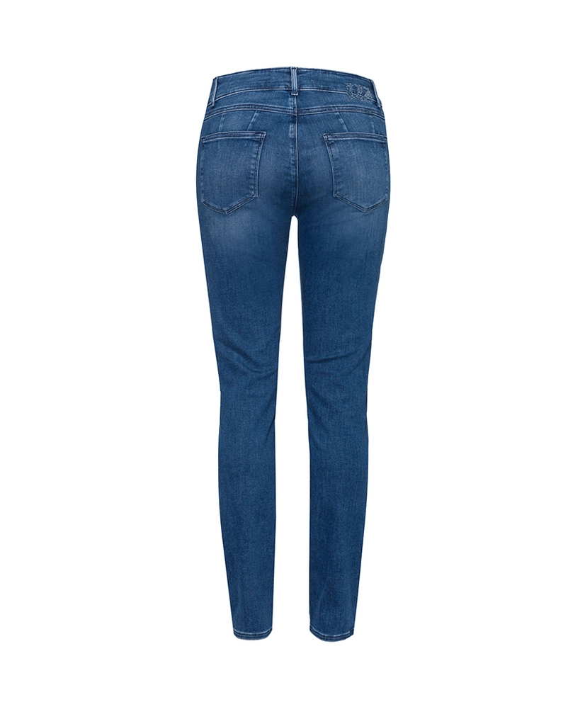 BRAX Jeans Style Ana