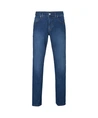 BRAX Jeans Style Cooper Regular Fit