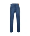 BRAX Jeans Style Cooper Regular Fit