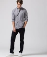 BRAX Jeans Style Cooper Regular Fit