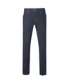 BRAX Jeans Style Cooper Regular Fit