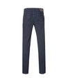 BRAX Jeans Style Cooper Regular Fit