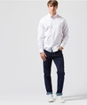 BRAX Jeans Style Cooper Regular Fit