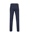 BRAX Jeans Style Cooper Regular Fit