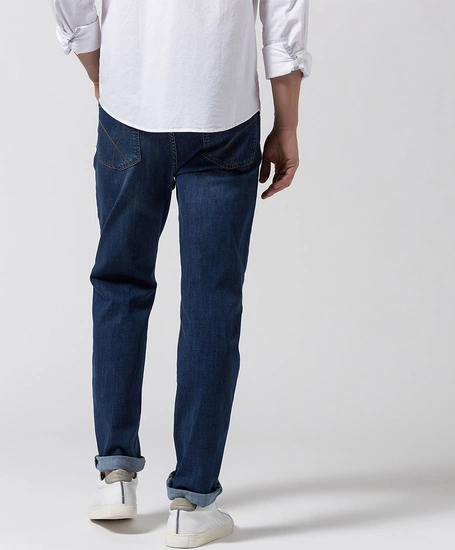 BRAX Jeans Style Cooper Regular Fit