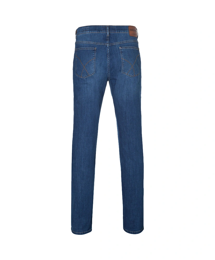 BRAX Jeans Style Cooper Regular Fit