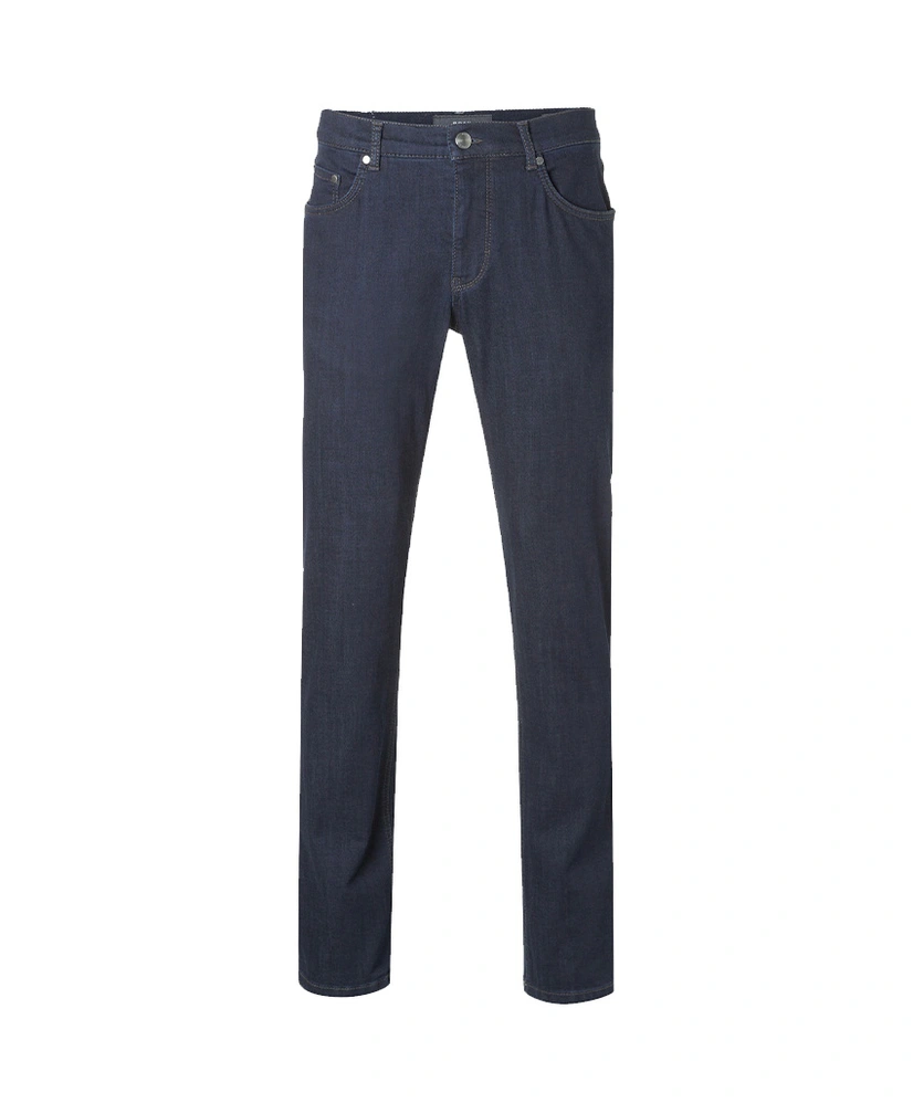 BRAX Jeans Style Cooper Regular Fit