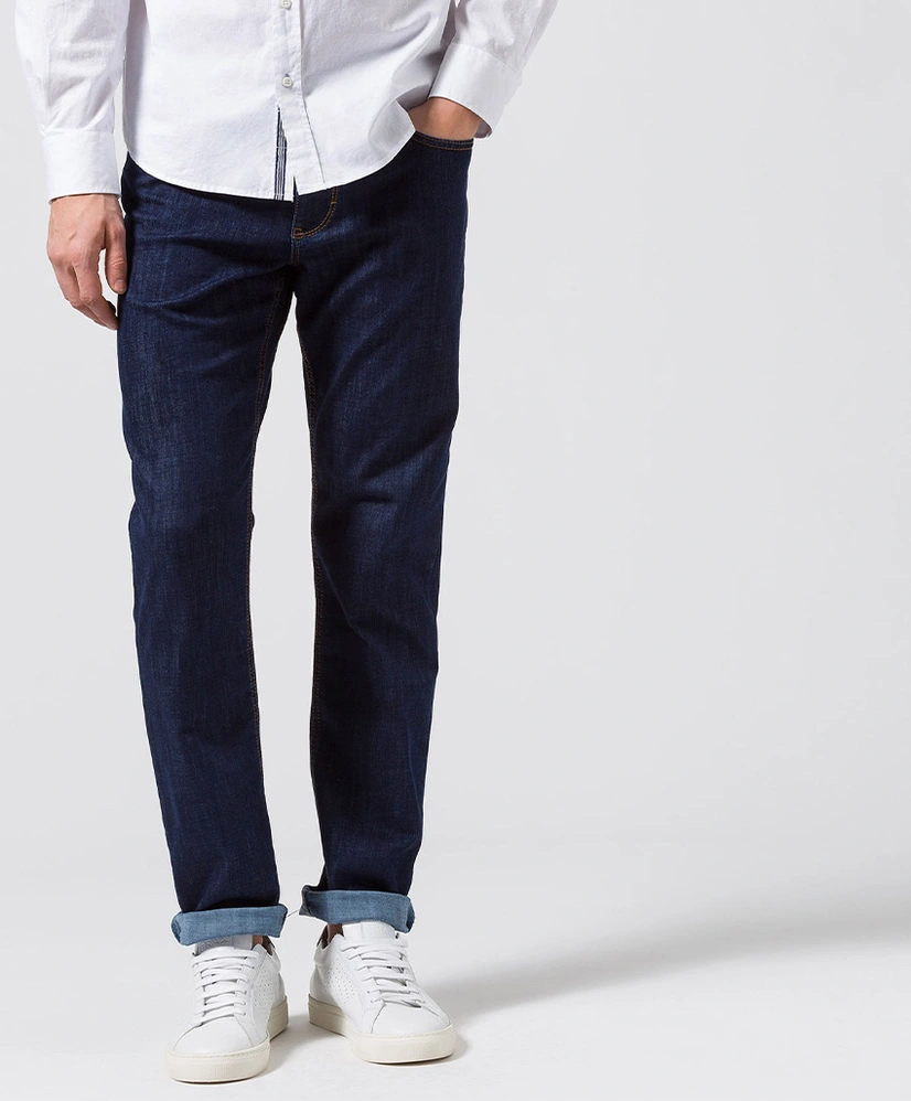 BRAX Jeans Style Cooper Regular Fit