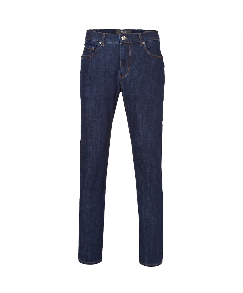 BRAX Jeans Style Cooper Regular Fit