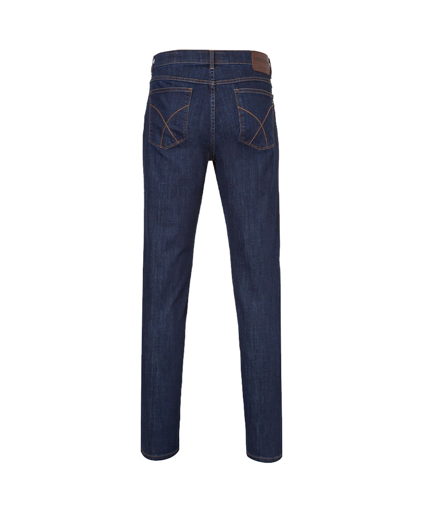 BRAX Jeans Style Cooper Regular Fit