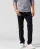 BRAX Jeans Style Cooper Regular Fit