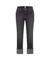 BRAX Jeans Style Madison S Slim