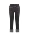 BRAX Jeans Style Madison S Slim