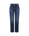 BRAX Jeans Style Madison S Slim