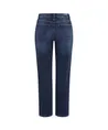 BRAX Jeans Style Madison S Slim