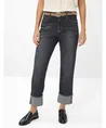 BRAX Jeans Style Madison S Slim