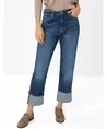 BRAX Jeans Style Madison S Slim