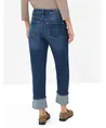 BRAX Jeans Style Madison S Slim