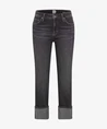 BRAX Jeans Style Madison S Slim