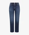 BRAX Jeans Style Madison S Slim