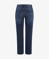 BRAX Jeans Style Madison S Slim