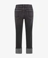BRAX Jeans Style Madison S Slim