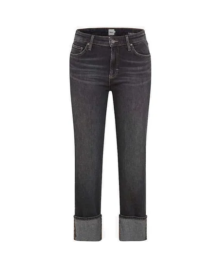 BRAX Jeans Style Madison S Slim