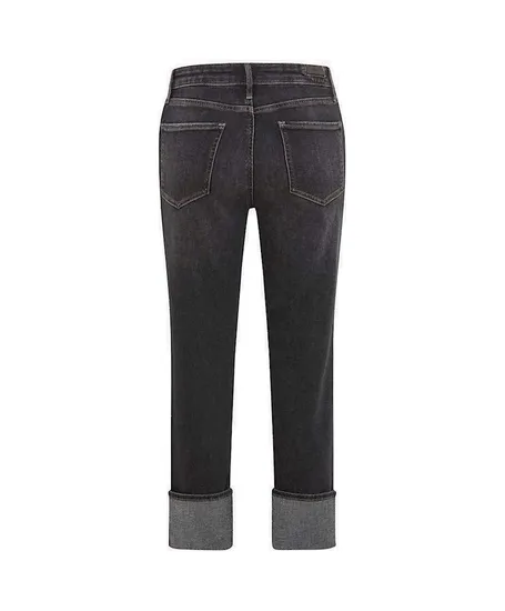BRAX Jeans Style Madison S Slim