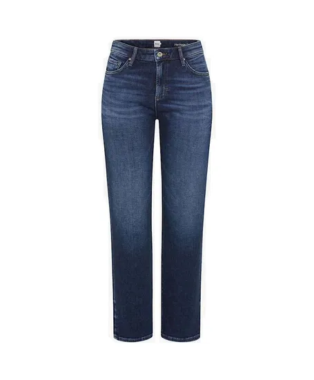 BRAX Jeans Style Madison S Slim