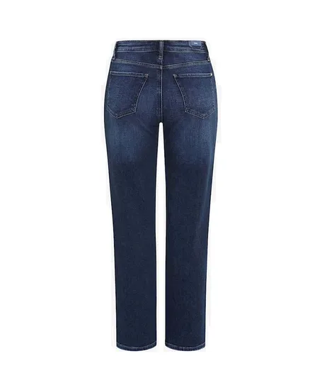 BRAX Jeans Style Madison S Slim