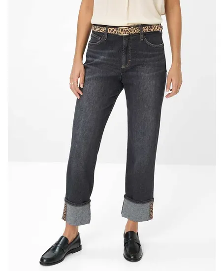 BRAX Jeans Style Madison S Slim