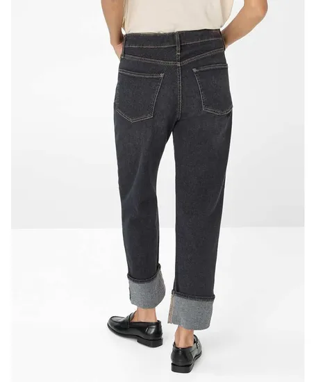 BRAX Jeans Style Madison S Slim