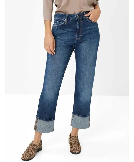 BRAX Jeans Style Madison S Slim