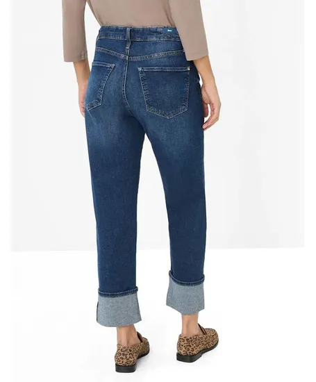 BRAX Jeans Style Madison S Slim